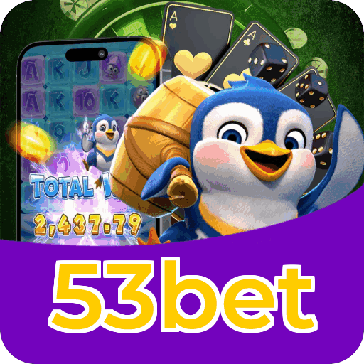 Download PC 53bet