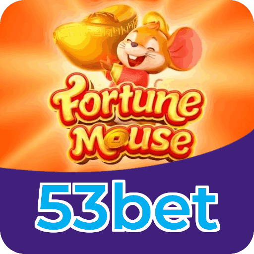 Telegram Promoções