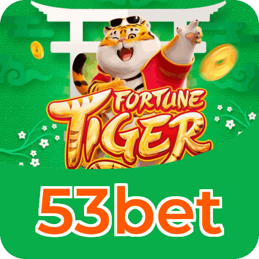 Download Android 53bet