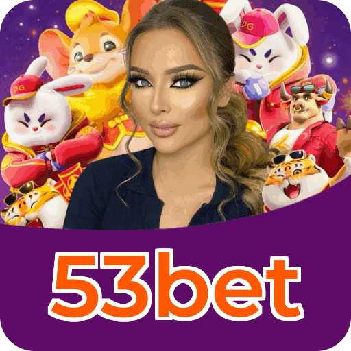Fortune Tiger - Slot com RTP 96.81%