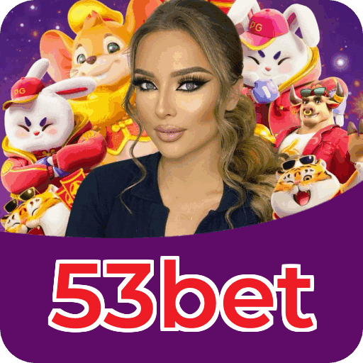 Dicas para ganhar na 53bet