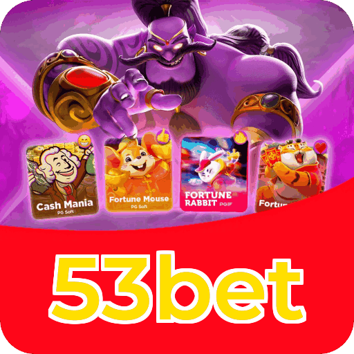 Fortune OX - 1.024 Ways