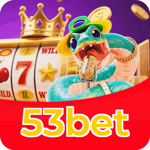 Jogos com maior RTP na 53bet