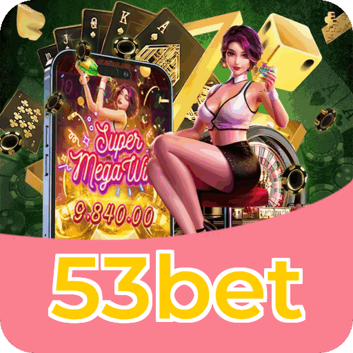 Baixar APK 53bet