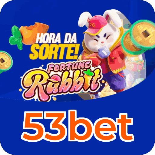 Instalar APK 53bet
