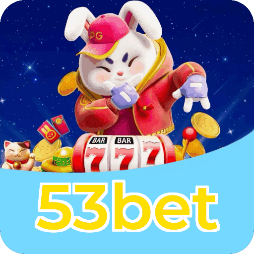 Fortune Rabbit - Slot Fortune series