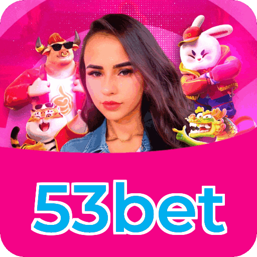 Download iOS 53bet