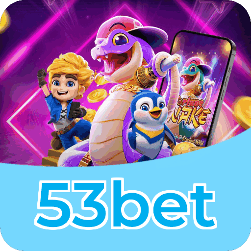 Promoções e bônus exclusivos da 53bet