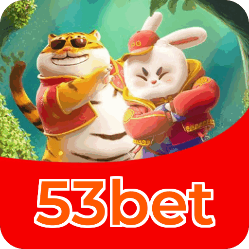 Slots Premium da PG Soft na 53bet